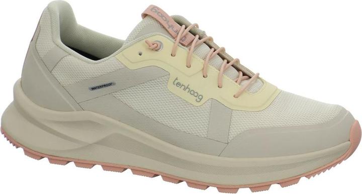 Tenhaag Sneaker Waterproof
