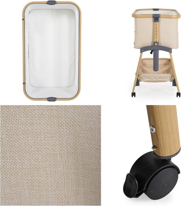 Image du produit Cangaroo Amo