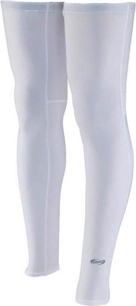 Produktbild BBB Beinlinge Comfort Legs BBW-91 (S)