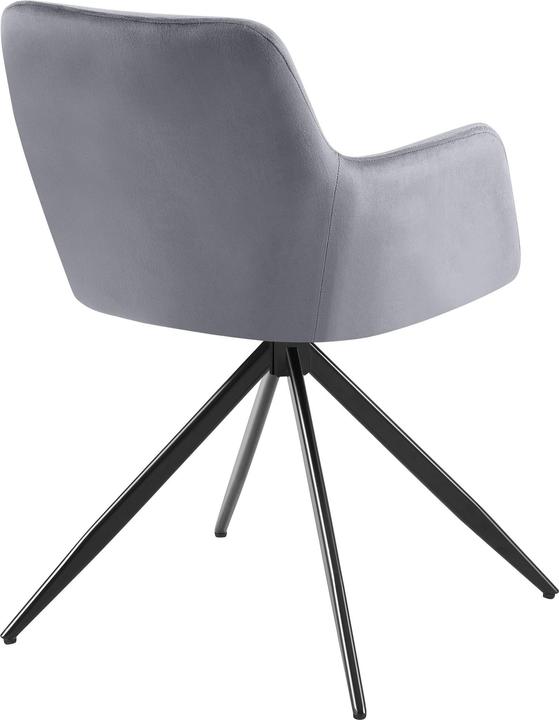 Image du produit CLP Olema