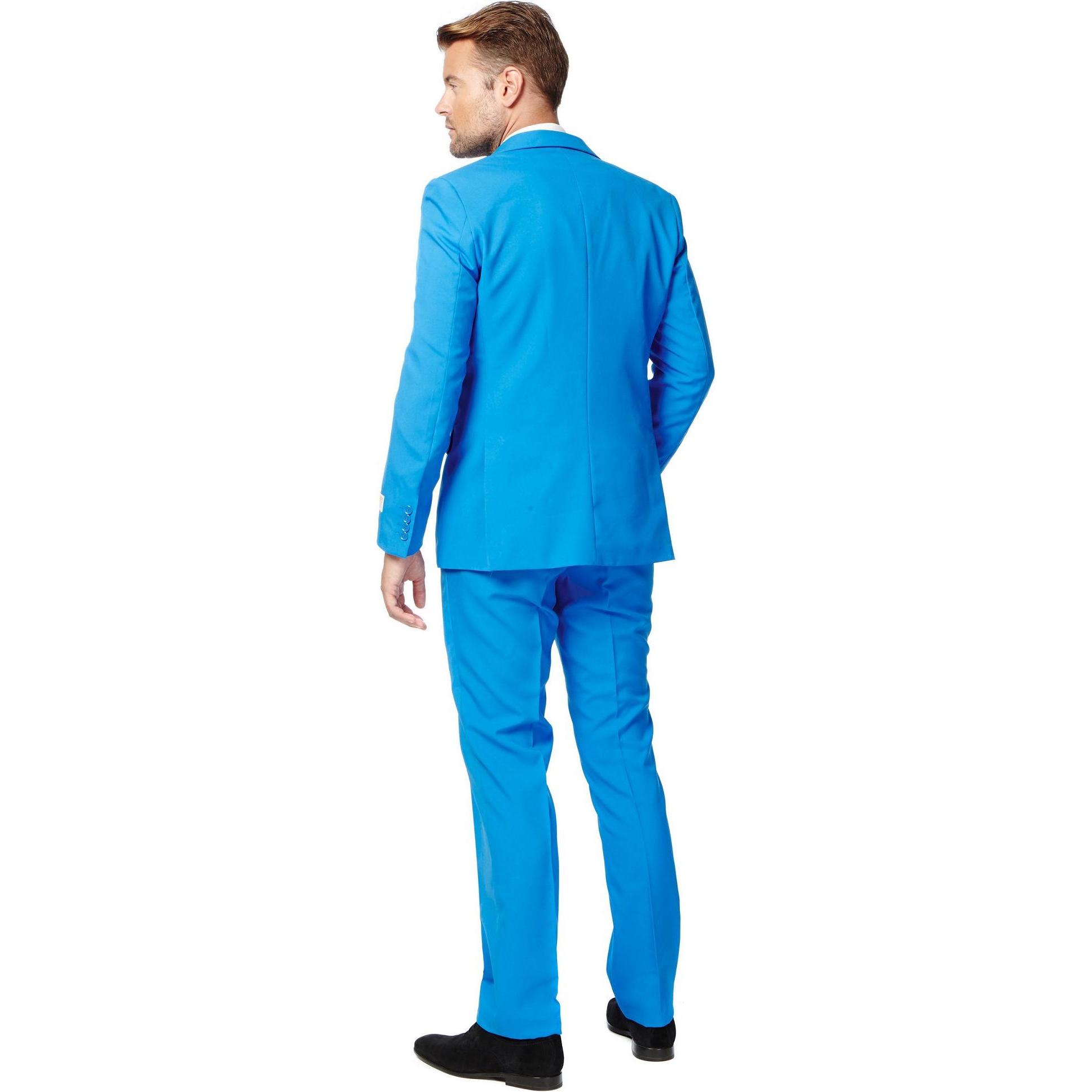 Thumbnail - OppoSuits Blue Steel (54)