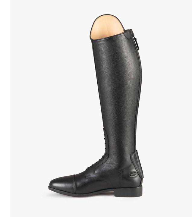 Actual product image Premier Equine Calanthe (42)