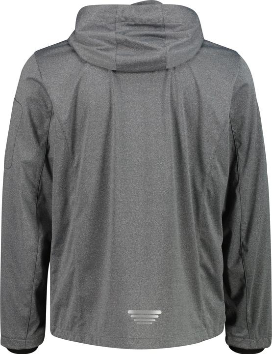 Immagine prodotto CMP Campagnolo Light Softshell Melange (XL)
