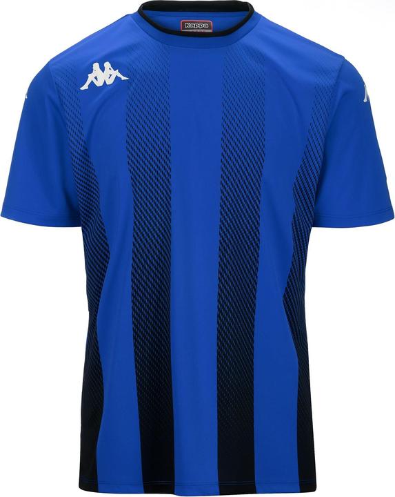 blue saphir/black, Noir, Saphir Bleu Saphir