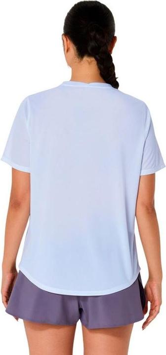 Produktbild ASICS Performance CORE SS TOP Lady (M)