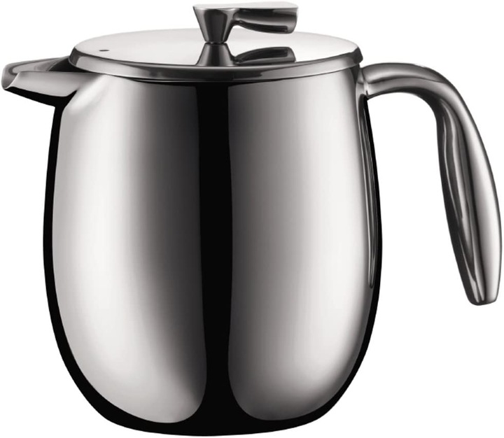 Columbia (0.50 l)