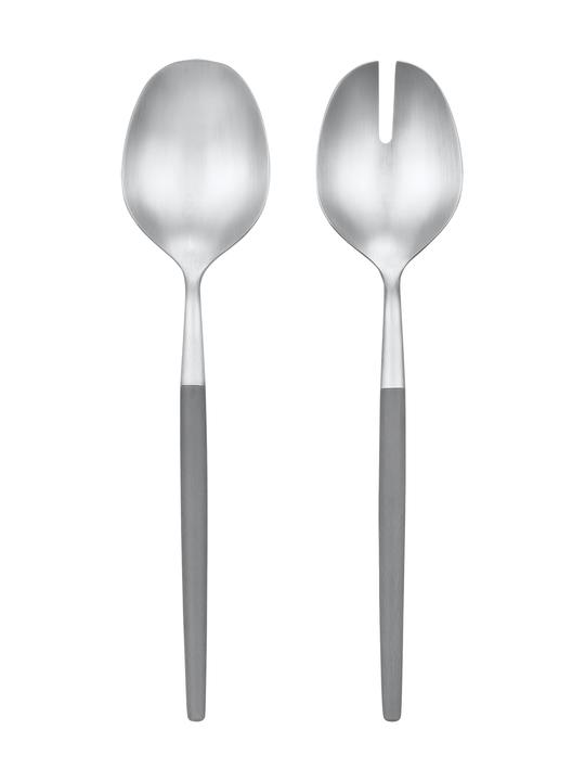 Actual product image Blomus Salad fork (Salad servers)