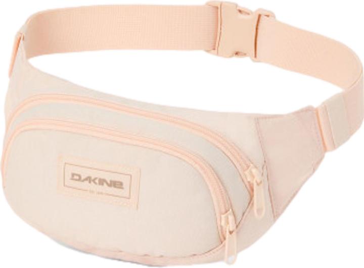 Image du produit Dakine Hip Pack