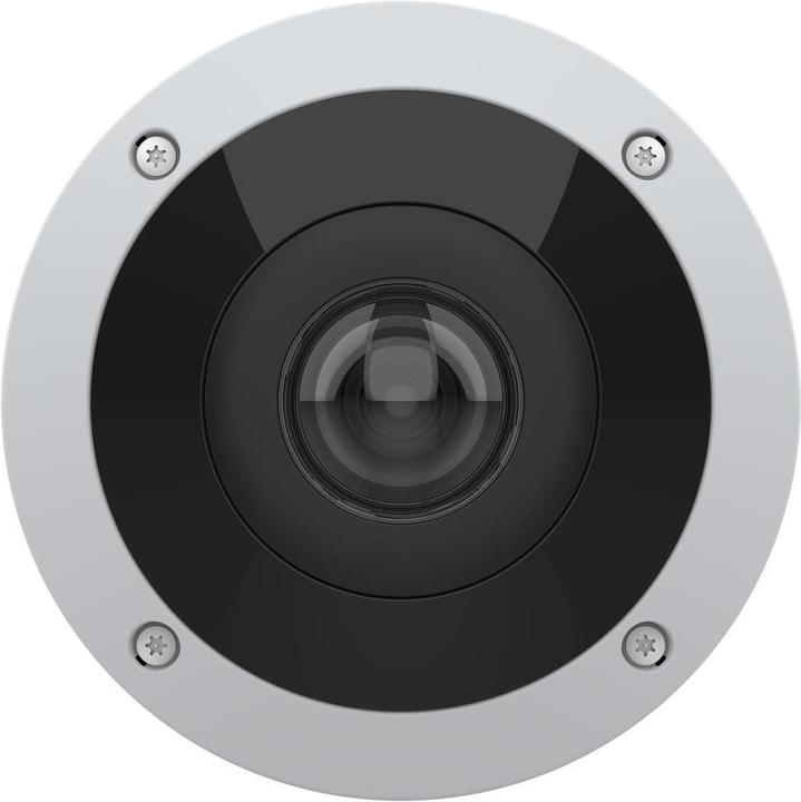 Immagine prodotto Axis M4317-PLVE (2160 x 2160 pixel)