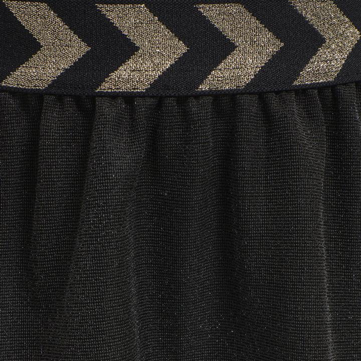 Produktbild hummel Ingrid Skirt (122)