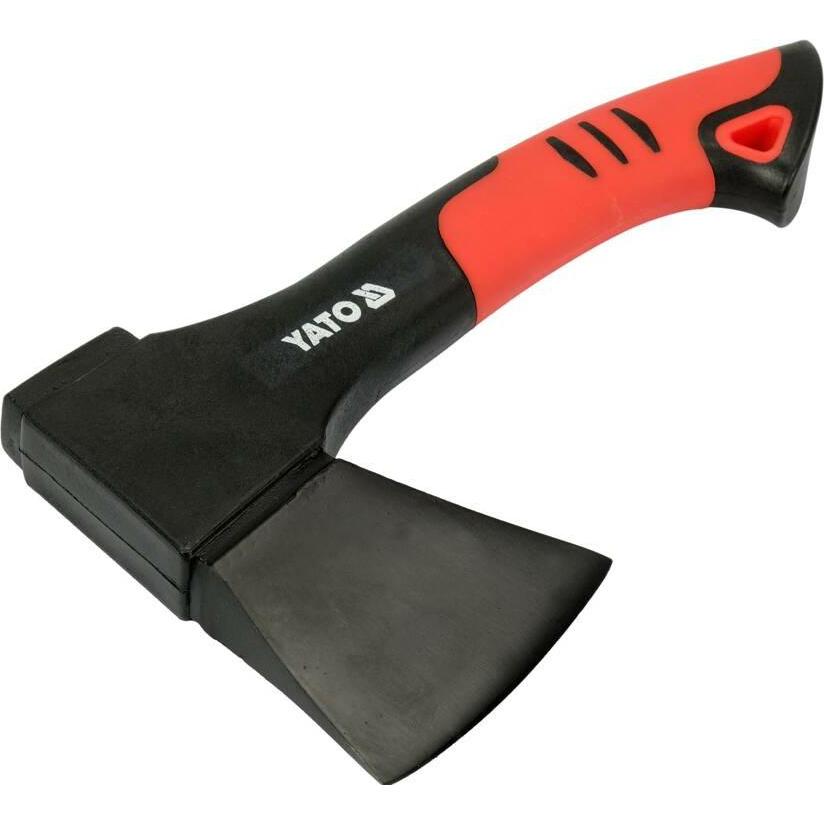 Thumbnail - Yato, Axt + Beil, SIEKIERA CIESIELSKA 500g 23cm