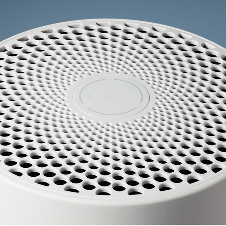 Immagine prodotto Blueair Purificatore d'aria (17 m²)