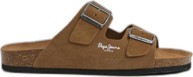 Produktbild Pepe Jeans Bio Suede (45)