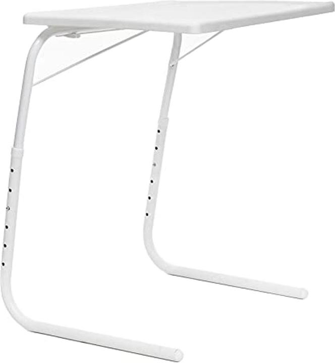Actual product image Starlyf Express (40 x 52 x 77 cm)