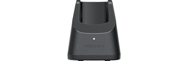 Immagine prodotto Therabody Theragun Pro Wireless Stand Charger