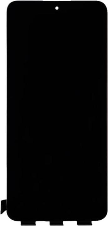 Produktbild Xiaomi LCD Display + Touch Unit for 13T/13T Pro (Display, Xiaomi 13T, Xiaomi 13T Pro)