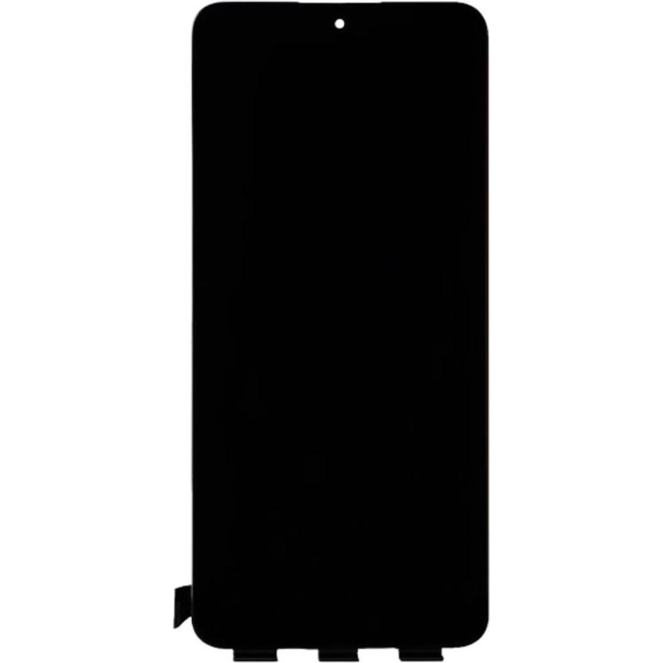 Xiaomi LCD Display + Touch Unit for 13T/13T Pro (Display), Mobilgerät Ersatzteile, Schwarz