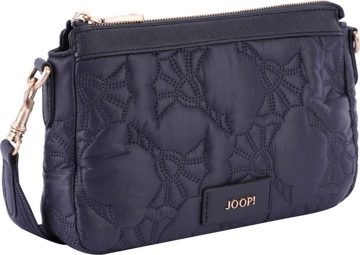 Immagine prodotto Joop! Borsa a tracolla ricamo jasmina shz