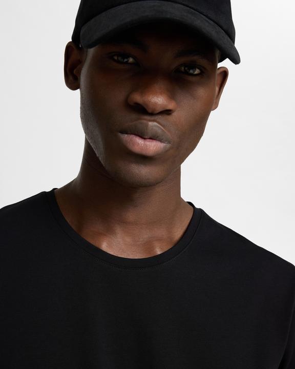 Immagine prodotto Selected Homme Nuovo Pima (S, XXL)