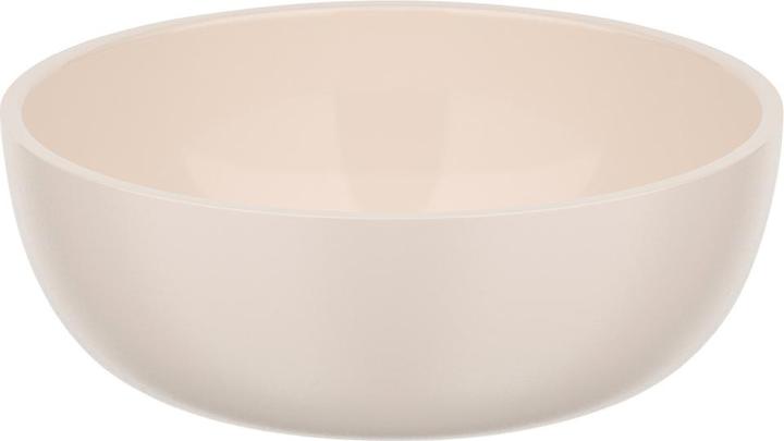 Produktbild Mepal Mio