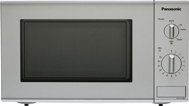 Produktbild Panasonic Nn-E221m (20 l)