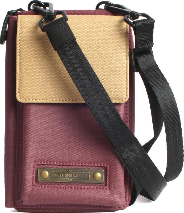 Actual product image Margelisch Larina 1