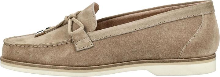 Grano scamosciato morbido 049