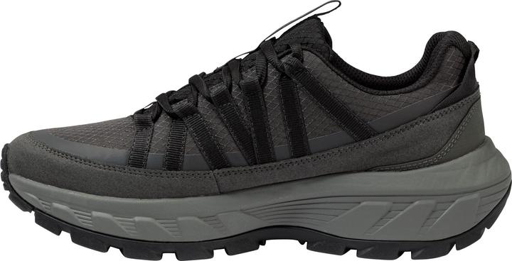 Produktbild Jack Wolfskin Women's Wild Hike Texapore Low (36)