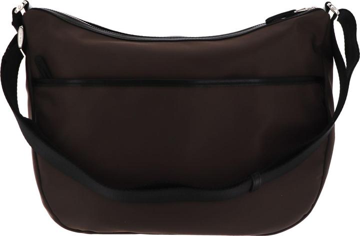 Immagine prodotto Mandarina Duck Borsa Hunter Hobo VCT20