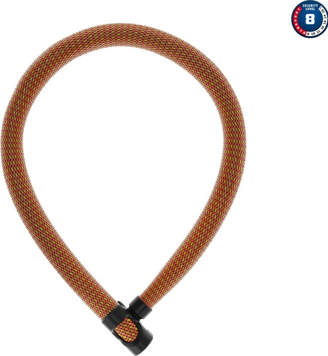 Image du produit Abus Ivera 7210 (110 cm)