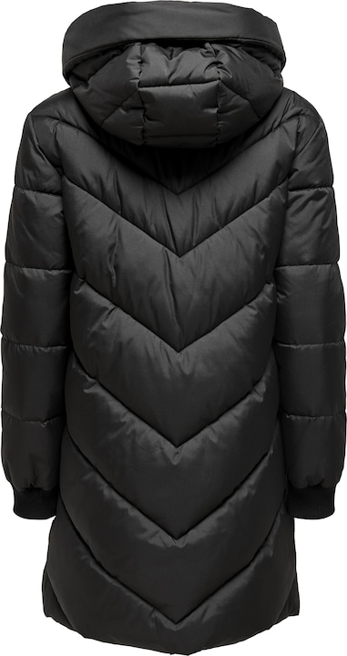 Produktbild JdY Longline Wattierte Jacke (S)