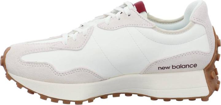 Image du produit New Balance 327 (39)