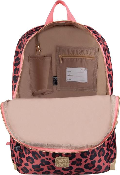 Produktbild Pick & Pack Something Wild Rucksack L / Spot