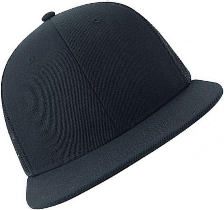 Produktbild Atlantis Headwear BaseballMütze Snapback