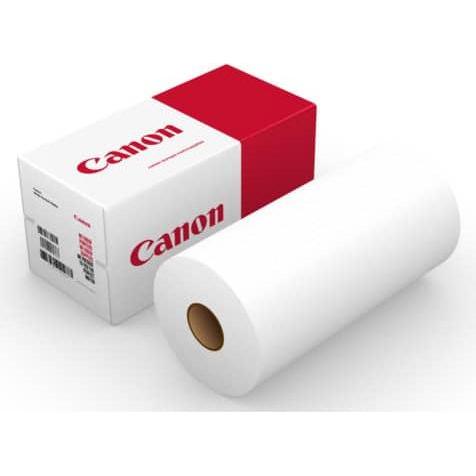 Thumbnail - Canon, Kopierpapier, Océ Standard Paper IJM021 (90 g/m², 1 x, 29.7 x 11000 cm)