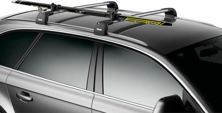 Immagine prodotto Thule SkiClick