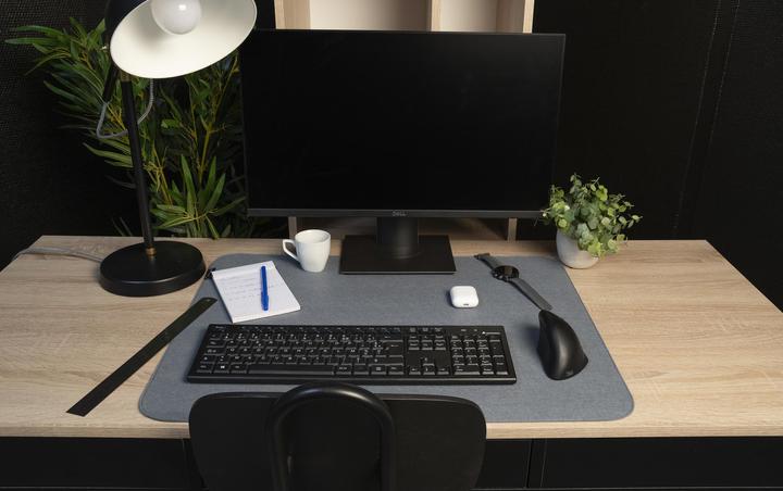 Actual product image Exacompta Desk pad (50 x 65 cm)