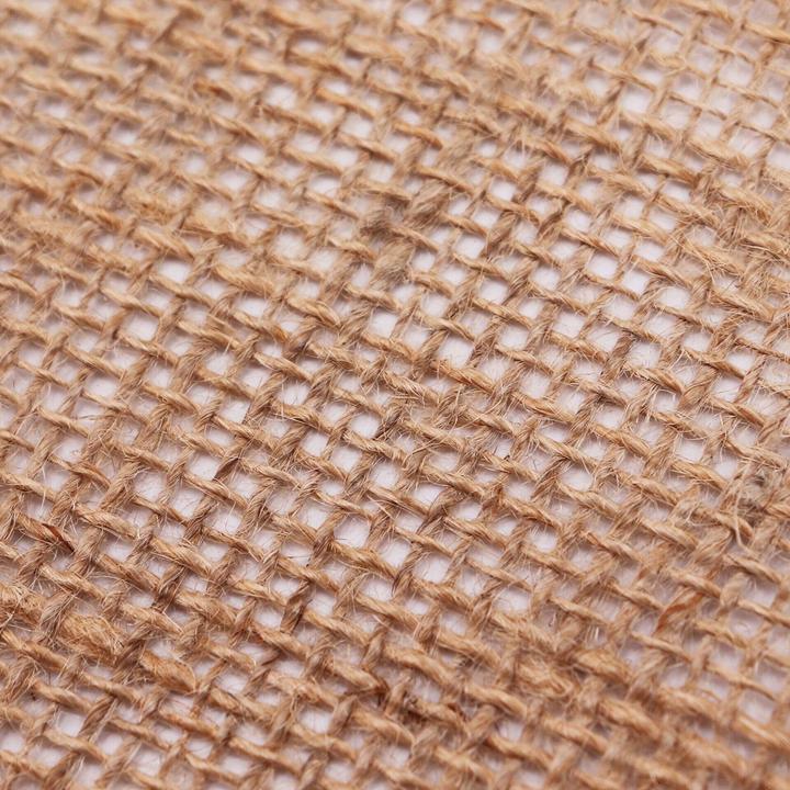 Actual product image Aquagart Jutegewebe