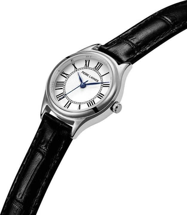 Produktbild Pierre Lannier 020L603