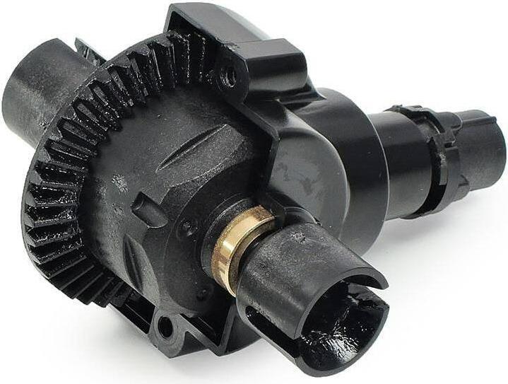 Immagine prodotto Tamiya 1:10 RC Toyota Supra (JZA80) BT-01 2WD (Kit)