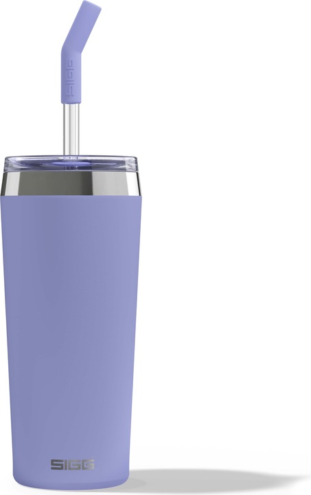Actual product image Sigg Helia (0.60 l)