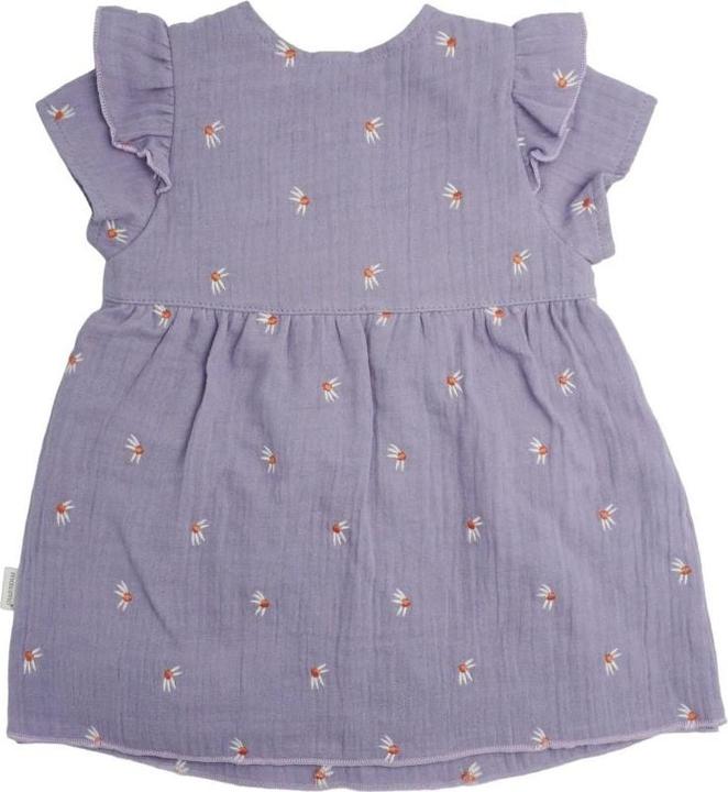 Image du produit Maximo Baby Kleid Musselinstoff (86, 92)