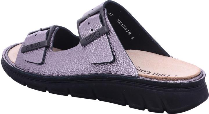 Image du produit Finn Comfort Cayman-S (40)