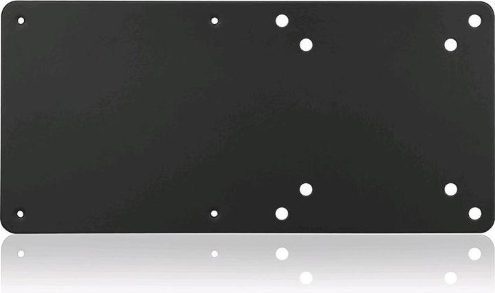 Actual product image Icy Box IB-MSA103-VM, Extension Bracket
