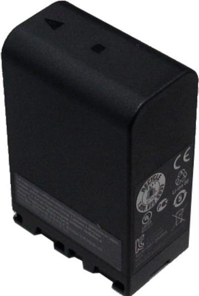 Produktbild JVC BN-S8823 Akku (Kamera Akku)