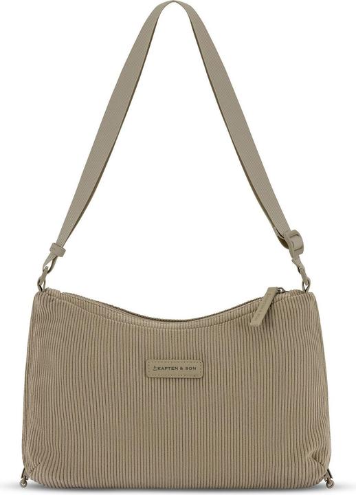 Image du produit Kapten & Son Shopper SKARA CORD (1.60 l)
