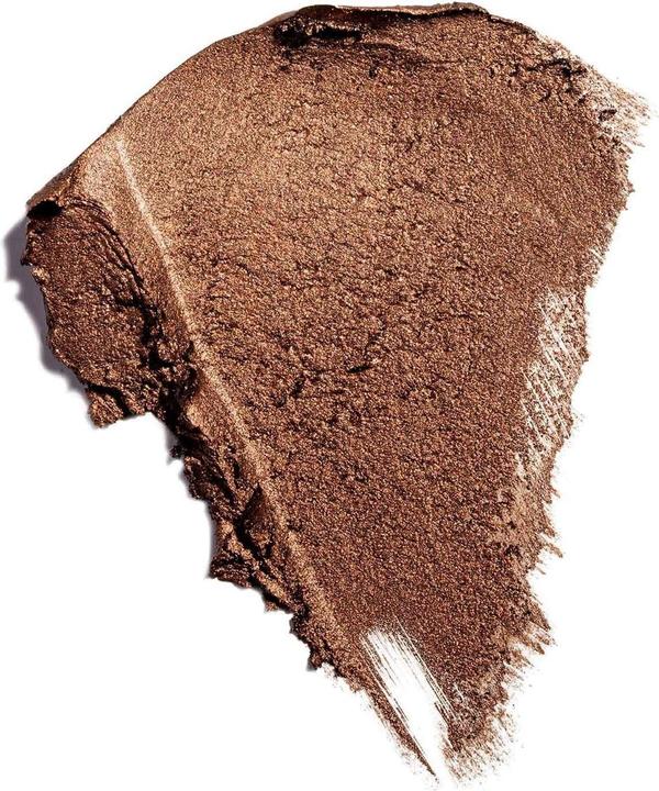 Produktbild Attitude Oceanly Cream Eyeshadow - 5 Ml (Zimtstange)