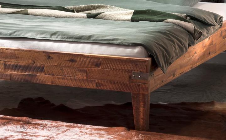 Image du produit Hasena Golea 25 (100 x 200 cm)