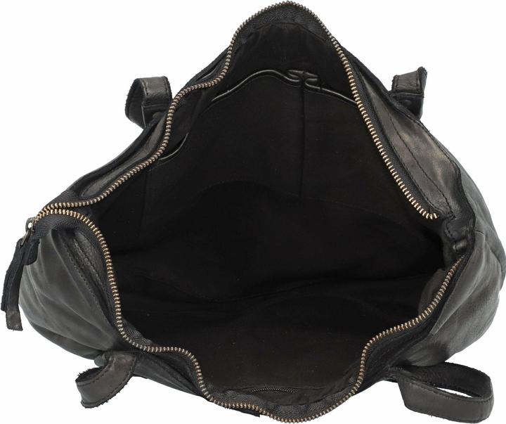 Immagine prodotto Harolds Borsetta Sottomarino 40 (9 l)