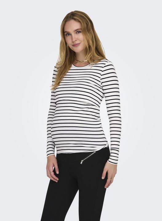 Produktbild Only Maternity OLMCYRA Top Top (S)